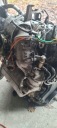 RENAULT TRAFIC IV  4   ДВИГУН 2.0   M9R710  (1090095091) фото min 4