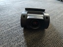 ВІДЕОРЕЄСТРАТОР VIOFO A119 V3 QUAD HD+  (1084162155) фото min 2