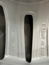 ДИСКИ ОРИГІНАЛ AUDI 5X112 7.0JX17 ET42 8W0601025 P  (1081780913) фото min 2