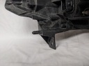 ФАРА ЛІВА ПЕРІД HELLA 26060 7934R, RENAULT TRAFIC 3 2014-21  (1079001043) фото min 6