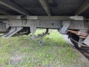 IVECO 35-10 2.5 TD NA BLIZNIAKU ВЕЛИКА КОРОБКА  (1086531713) фото min 11