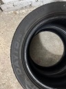 ШИНИ ЗИМОВІ DAYTON DW510 205/55/16  (1093536178) фото min 8