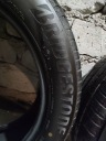 Bridgestone alenza 001 225/55 r19 (1090887973) фото min 4