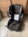 КРІСЛО АВТО RECARO YOUNG SPORT 9-36 KG  (1087342639) фото min 8