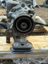 КОРОБКА ПЕРЕДАЧ SUBARU LEGACY V TY751V1CCB МЕХАНІКА МЕХАНІКА / МЕХАНІЧНА  (1085079739) фото min 5