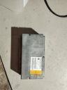 BMW E60 МОДУЛЬ SGM 532221853  (1087314589) фото min 2