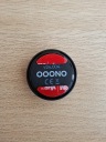 OOONO CO-DRIVER NO1 ASSISTANT STREAMING BLUETOOTH PHOTORADARS ZAGROZENIA  photo 3