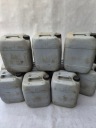 КАНІСТРА NA МАСТИЛО АБО ROPE 20L - 10 SZT.  (1092011741) фото min 2