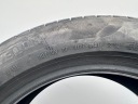 PIRELLI CINTURATO P7 ALL SEASON RST RUN FLAT 245/50 R19 (1093700749) фото min 3