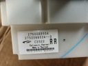 НАСОС ПАЛИВНА NISSAN ДВИГУН R9M  (1081255883) фото min 3