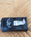 ПЕРЕМИКАЧ РУЧКА СВІТЛА 6R0941531J VW POLO 6R 09-17 GOLF IV BORA  (1085999995) фото min 2