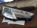 FARO BIXENON DIODO LUMINOSO LED AUDI A4 B9 8W0941006 2017 