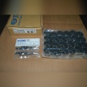 NISSAN 300ZX Z32 VG30-DETT SUPERTECH SPRINGS  photo 2