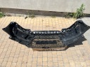 БАМПЕР AUDI A3 8V S-LINE SLINE S3 СЕДАН КАБРІО 8V5807437 LY9T LIMOUSINE  (1092391755) фото min 3