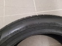 НОВЕ 4 ШИНИ ЛІТНІ BRIDGESTONETURANZA 225/45 R18  (1092038043) фото min 11