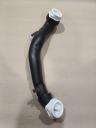 ТРУБА ВПУСКНА BMW 13718651066 Z ДАТЧИКАМИ  (1088927587) фото min 1