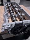 МОДУЛЬ РАСПРЕДВАЛА РОСПОДІЛЬНИКА 1.6/2.0 TDI 04L103308C / 04L103292F  (1082862736) фото min 4