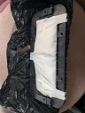 VOLVO XC 90 T8 ДОШКА РОЗПОДІЛ ТОРПЕДО AIRBAG  (1092579307) фото min 4