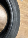 КОМПЛЕКТ ШИН ЗИМОВИХ 235/50 І 255/45 R20  (1093620562) фото min 2