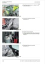 BOOK NAPRAW, DIAGNOSTYKI CLAAS ARION 520-650 A34 A36  photo 4