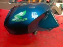 БАК ПАЛИВА БАК HONDA XBR500 85-91  (1079675281) фото min 9