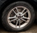 MERCEDES 247 B КЛАСС - ОРИГІНАЛ КОЛЕСО 16 A1774010100  (1090963529) фото min 1