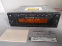 RADIO PORSCHE CDR-22 BECKER BE6621 - UNIKAT !! 