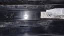 РЕШІТКА РЕШІТКА РАДІАТОРА РАДІАТОРА AUDI S5 A5 B9 5F 8W6 ЧОРНИЙ ЧОРНИЙ OPTICS 8W6853651AT  (1092080366) фото min 7