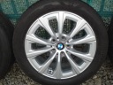 КОЛЕСА ДИСКИ BMW 3 G20 G21 G30 5X112 ET30 7,5J 17″ ДАТЧИКИ СУПЕР STAN!!  (1088323411) фото min 3