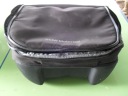 BMW C600 C650 BAG DO COFRA CASE CENTRAL  photo 2