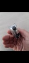 JUNAK M10 SWITCH LIGHTS VERY GOOD STATE ORIGINAL !  photo 11