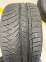 2 SZT. ШИНИ ЗИМОВІ KUMHO WINTERCRAFT WP72 275/35R20 102 W XL FR 3PMSF  (1087737169) фото min 5