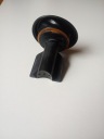 ЗАПЧАСТИНИ DO КАРБЮРАТОРА BDST 38 YAMAHA YZF 750R  (1081500699) фото min 2