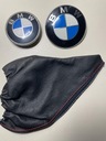 FORRO D CAMBIOS DE TRANSMISIÓN BMW M3 E30 E39 E46 E87E90 