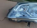 ФАРА ЛІВА SUSUKI SX4 S-CROOS  (1092841421) фото min 7