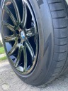 STYLING 95, 19 ДЮЙМИ 10J, 9J BMW КОМПЛЕКТ КОЛІС ЛІТО КОЗИРЬКА  (1087198161) фото min 2