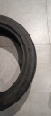 ШИНИ ЛІТНІ 4X CONTINENTAL ECOCONTACT6 215/45 R20 T XL  (1090331713) фото min 3