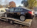 OPEL ASTRA INSIGNIA 1.8 ТУРБО 180KM  (1089761992) фото min 4