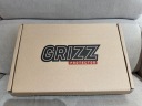 ПЛІВКА КЕРАМІЧНА GRIZZGLASS DO TOYOTA C-HR 8″ (2019-2023)  (1089372855) фото min 2
