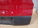 FIAT 500L 500 L 12-22 КРИШКА БАГАЖНИКА КРИШКА БАГАЖНИКА БАГАЖНИКА  (1080141405) фото min 9