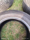 ПРОДАМ ШИНИ NEXEN N'BLUE HD ПЛЮС 215/60 R16  (1093548519) фото min 6