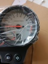 ПРИБОРНА ПАНЕЛЬ ОРИГІНАЛЬНИЙ DO MOPEDAS ROMET ROUTER WS50 НОВИЙ  (1087450414) фото min 3