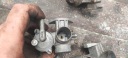 JAWA 50 CARBURETORS KIT  photo 7