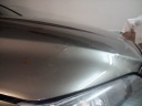 КАПОТ VOLVO XC70, V70 DO ФАРБУВАННЯ 2008-2016  (1089489871) фото min 3