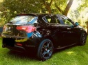 ТИТАНОВІ ДИСКИ ALFA ROMEO ОРИГІНАЛ GIULIETTA 18” 8J ET41 5X110  (1083379244) фото min 11