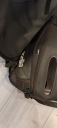 APRILIA СУМКА NA БАК TANKBAG TUONO RSV4  (1085282502) фото min 3