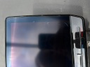 CUPRA FORMENTOR МОНІТОР 2023 5FA919606C  (1093261925) фото min 3