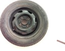 ШИНА ЛІТНЯ Z ДИСК GOODYEAR 155/ 70R 13  (1082881237) фото min 3