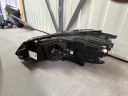 ФАРА ПРАВА ПОВНИЙ LED (СВІТЛОДІОД) GOLF GTI 5G1941082A  (1084198441) фото min 4