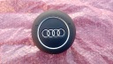 ПОДУШКА ВОДІЯ AIR BAG AUDI A3 S3 8Y0880201L  (1086712277) фото min 1